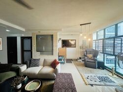 Blk 688C Woodlands Drive 75 (Woodlands), HDB 5 Rooms #449941611